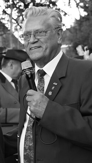 2024 02 22 Karl Wibbe Foto