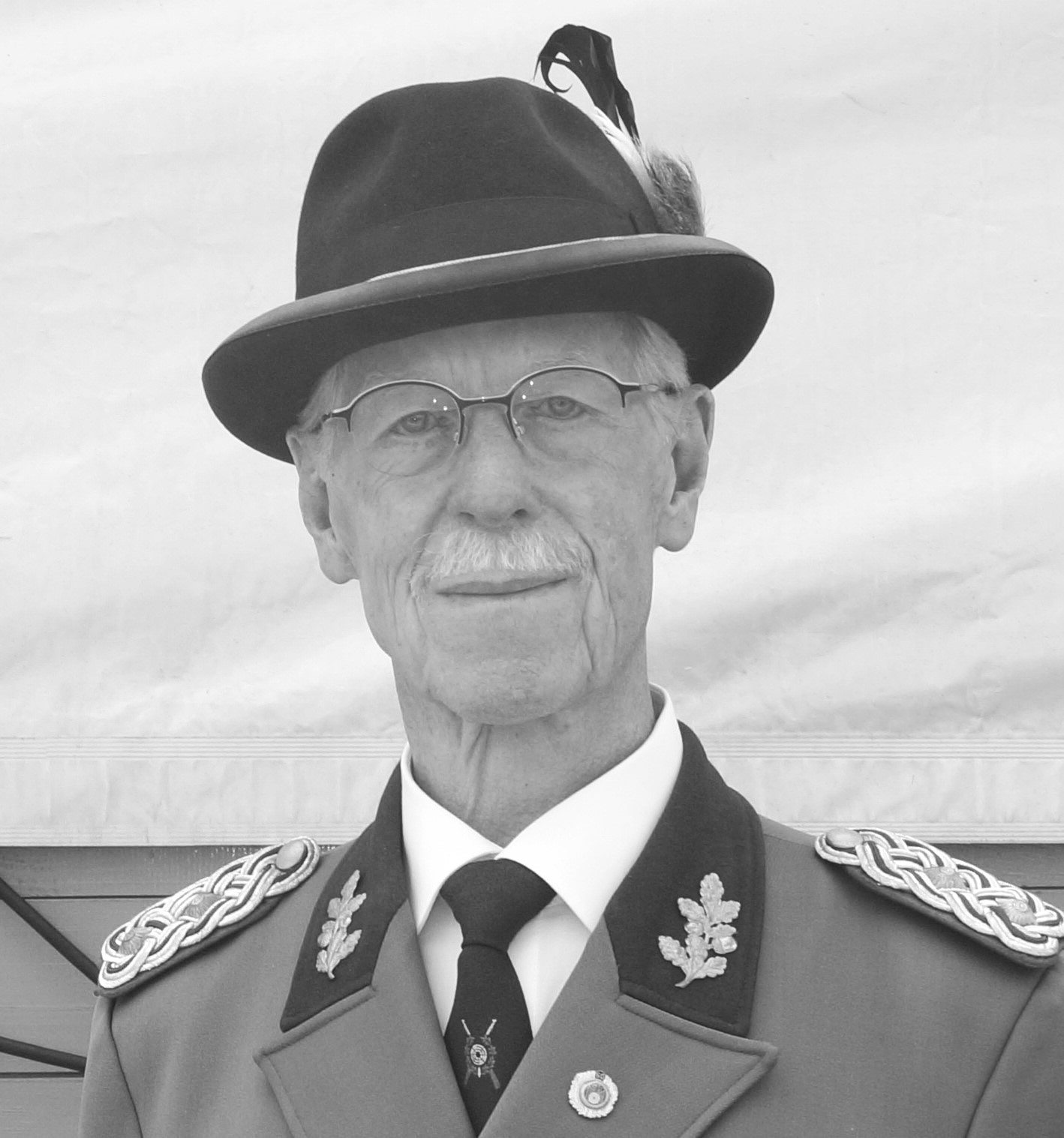 2024 02 22 Karl Wibbe Foto