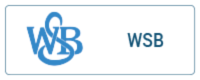 WSB