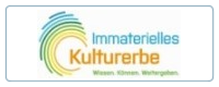 Immaterielles Kulturerbe