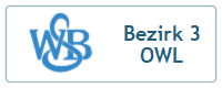 Bezirk 3 OWL