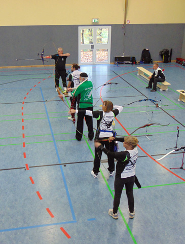 2021 11 07 Blankbogen KM Halle 2022