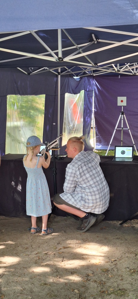 2023 09 10 Biohof Bobbert 2