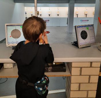 2023 10 21 KrJu Treff Brackwede 2