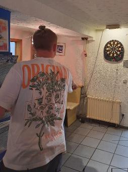 2023 10 21 KrJu Treff Brackwede 3