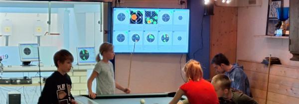 2023 10 21 KrJu Treff Brackwede 4