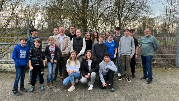 2024 02 17 KrJugentag 1