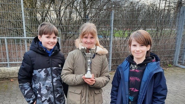 2024 02 17 KrJugentag 2