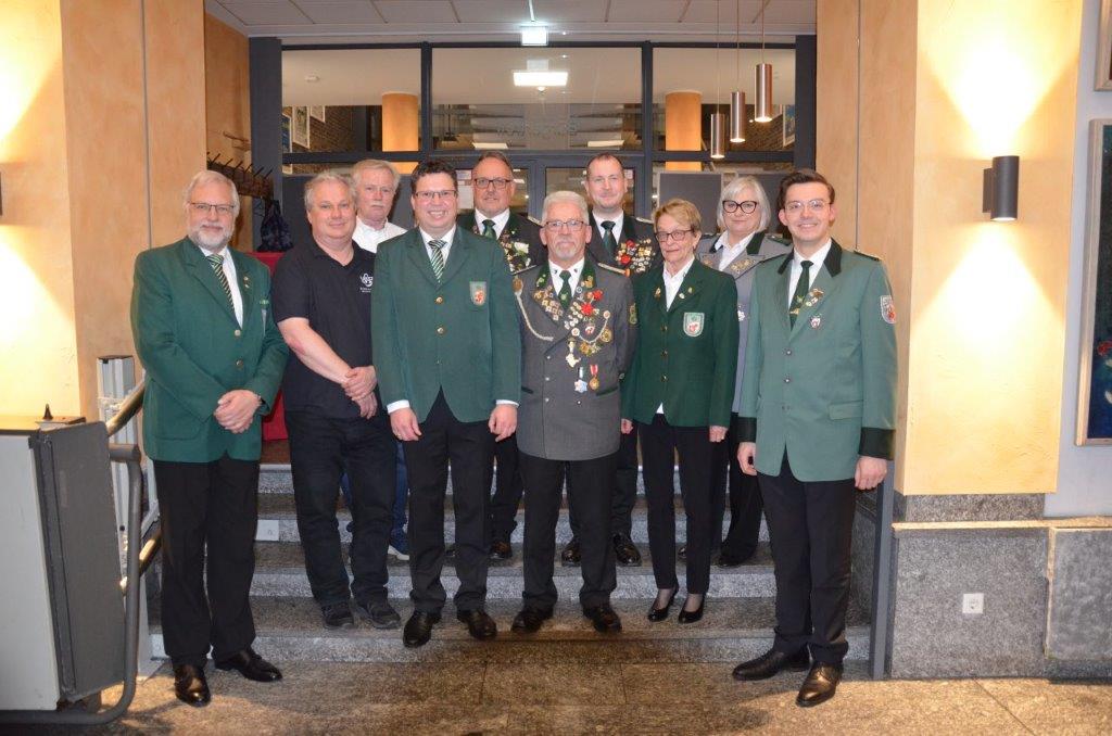 2024 03 14 der neue Kreisvorstand