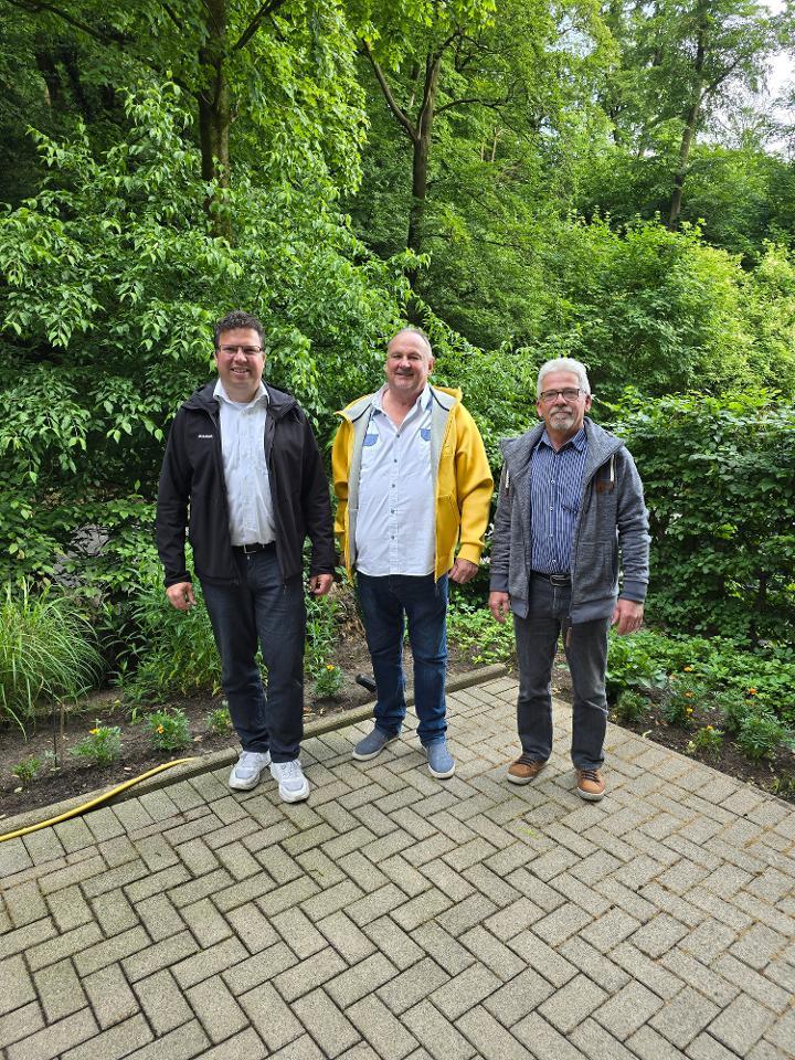 2024 06 17 Presseinfo Bild kl