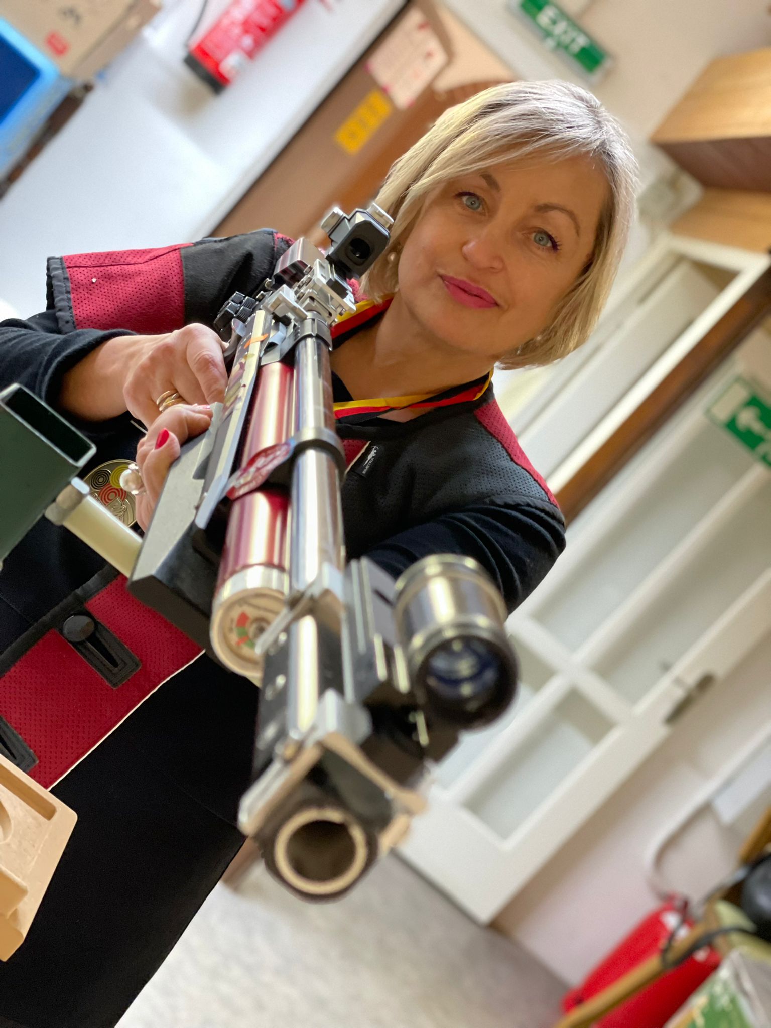 Irina Grinko 2021 02