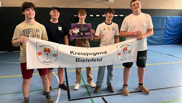 2024 07 02 WSB Camp 7