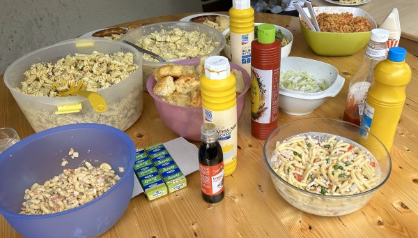 kreisjugendtreff 06 2023 03