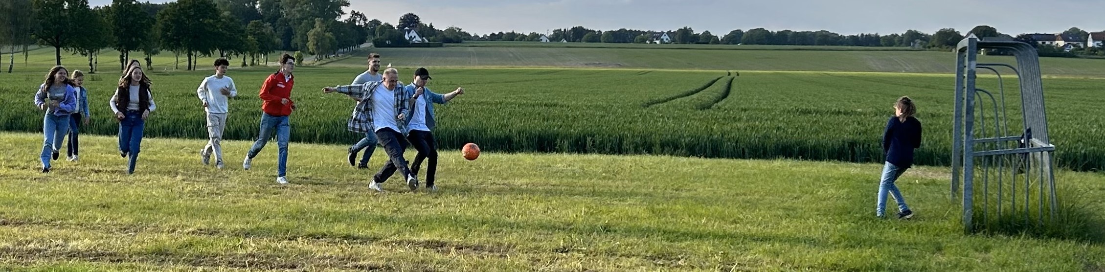 kreisjugendtreff 06 2023 04