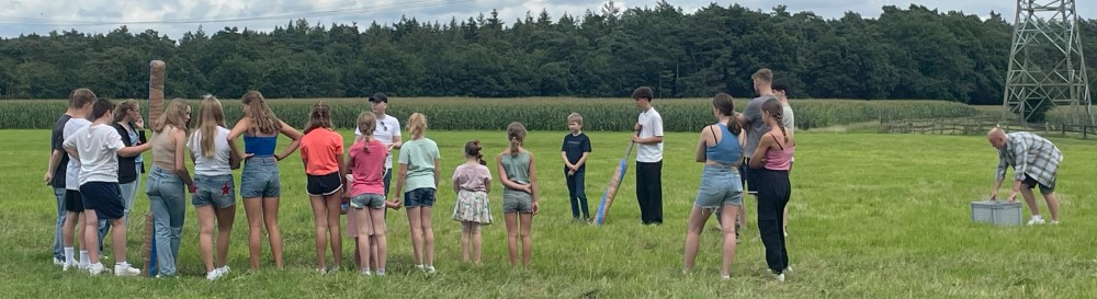 kreisjugendtreff 08 2023 02