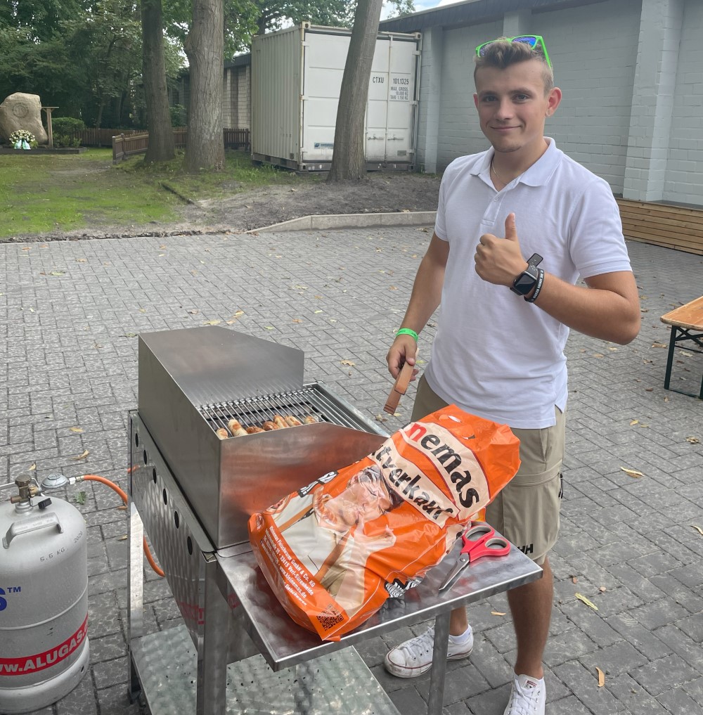 kreisjugendtreff 08 2023 03