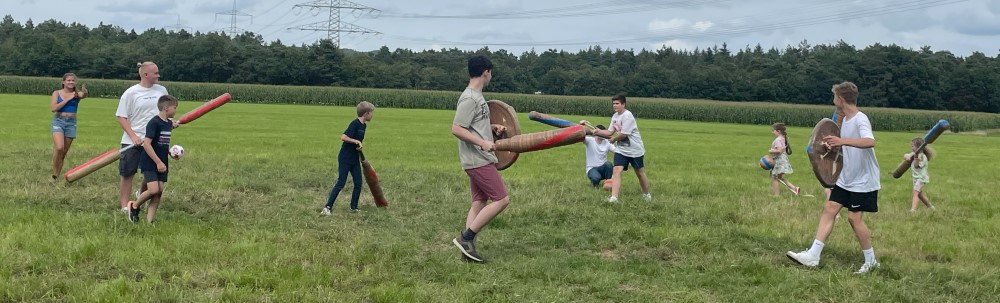 kreisjugendtreff 08 2023 04