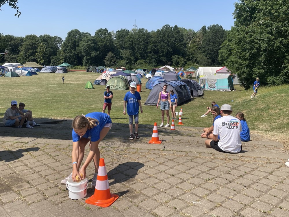 wsb jugendcamp 2023 02