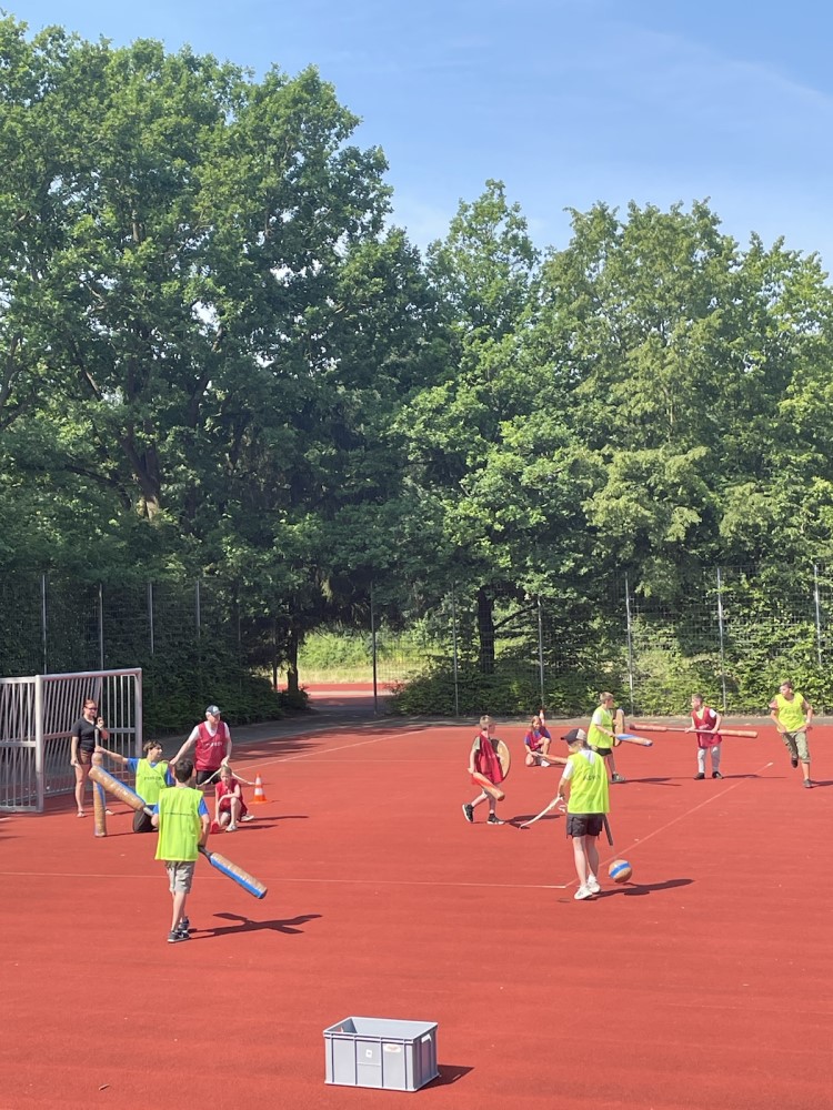 wsb jugendcamp 2023 03