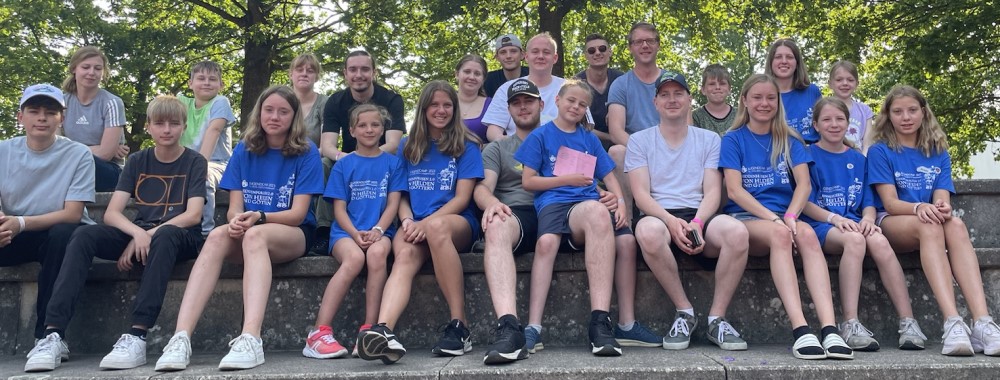 wsb jugendcamp 2023 04