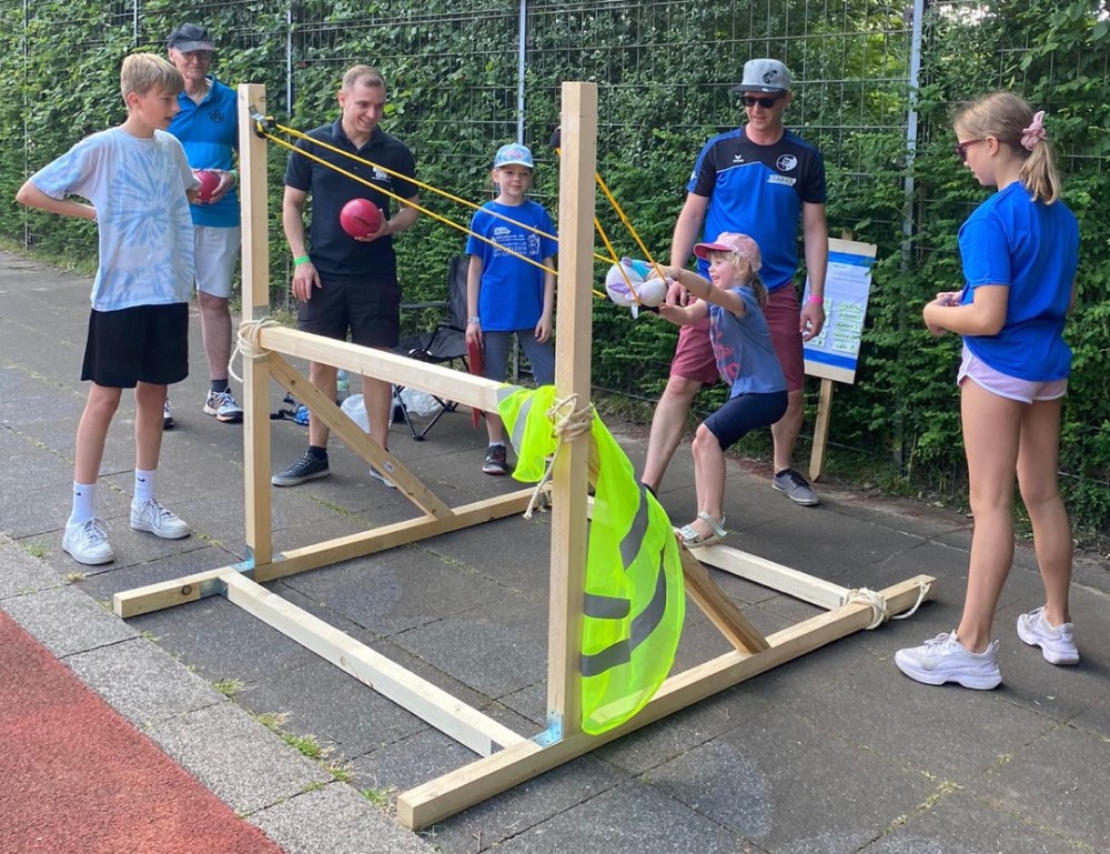 wsb jugendcamp 2023 06