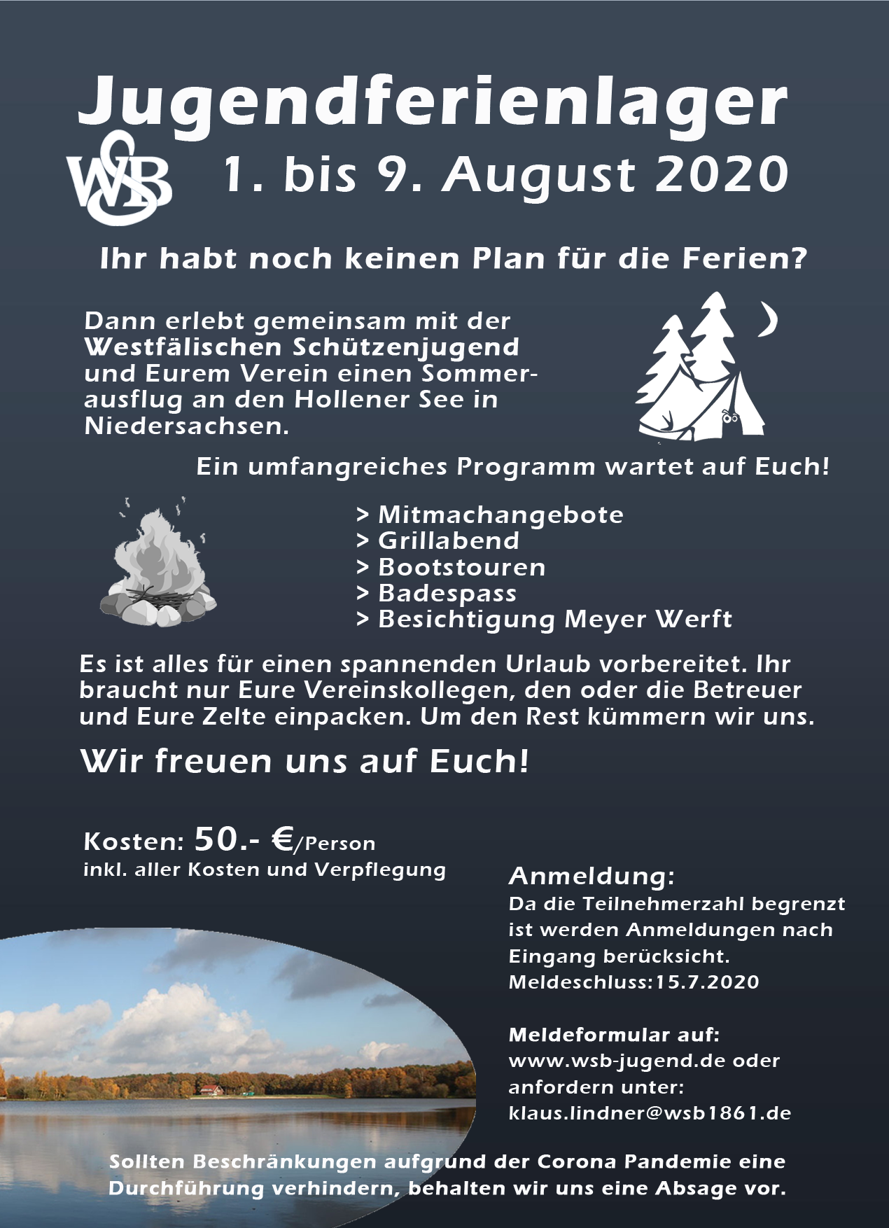 wsj ferienfreizeit 2020 plakat final